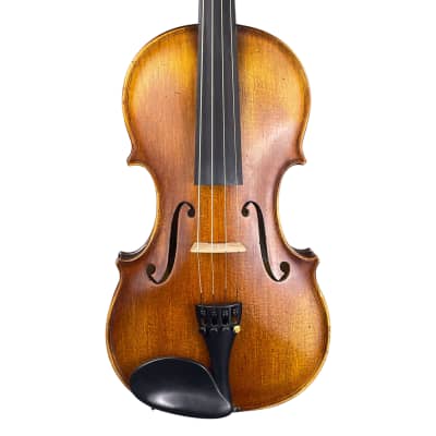 Vintage Antonius Stradivarius Cremonensis Faciebat Anno 1716 Violin | Reverb