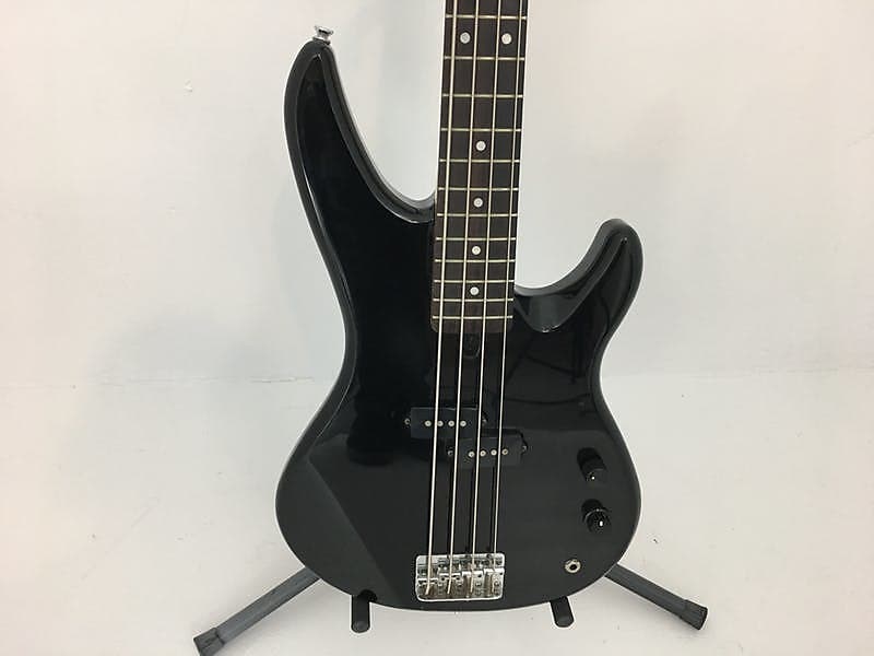 Used Yamaha RBX 250 Bass Guitar image 1