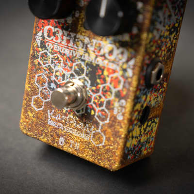 KarDiaN Nitroglycerin M6 Limited Ed. | Reverb
