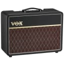 Vox AC10C1 Custom Series 10 Watt Guitar Combo Amp AC10