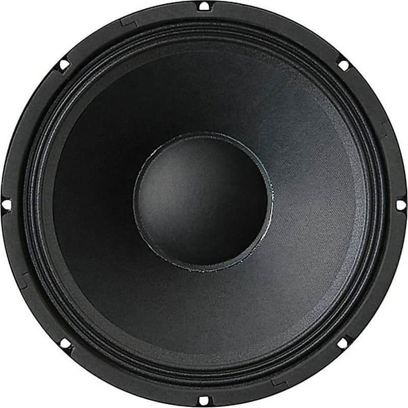 15 inch sales peavey speakers