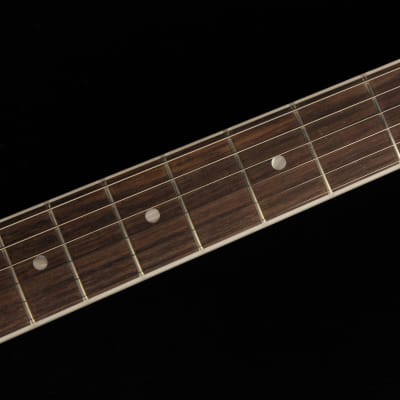 Gibson 70's Explorer - CW (#166) image 8