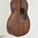 C.F. Martin 000-15SM Acoustic Guitar
