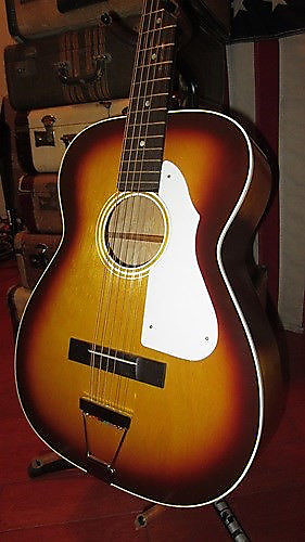 1967 shop stella harmony