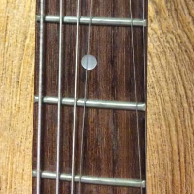 Schecter C-1 FR image 14