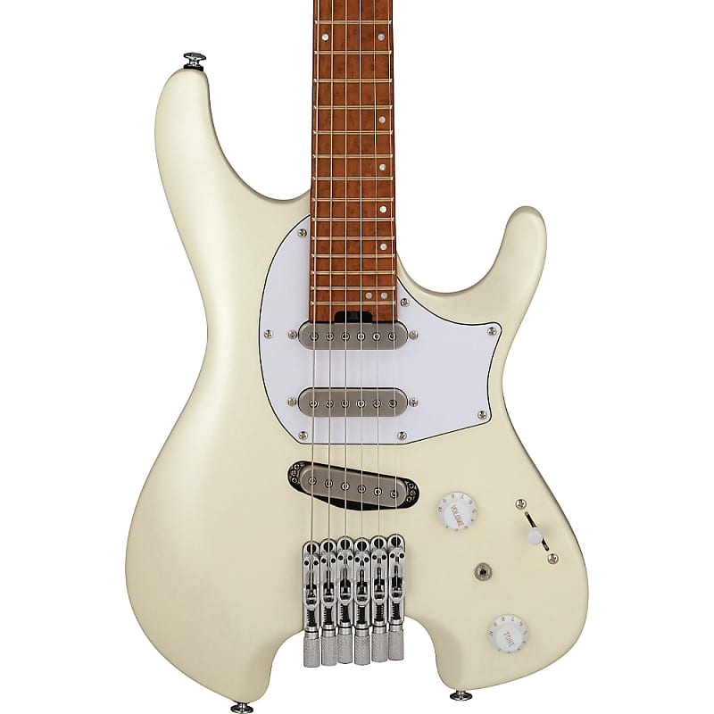 Ibanez ICHI10 Ichika Nito Signature ギター Amazon.com: Ibanez Ichika Signature ICHI10 Electric Guitar