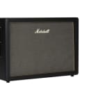 Marshall Origin Speaker Cabinet 2x12 160 Watts 8 Ohms