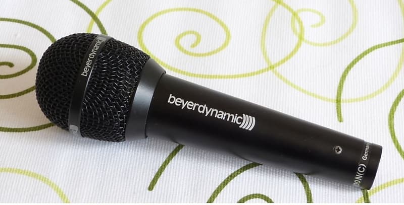 Beyerdynamic m700 ***Vfg***Garantie***Stückpreis cheapest