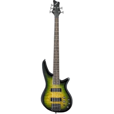 Squier Vista Musicmaster Bass | Reverb