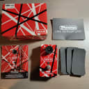 MXR EVH90 Phase 90 2004 - Present - Red/White