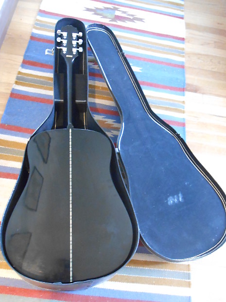Epiphone pr350b shop