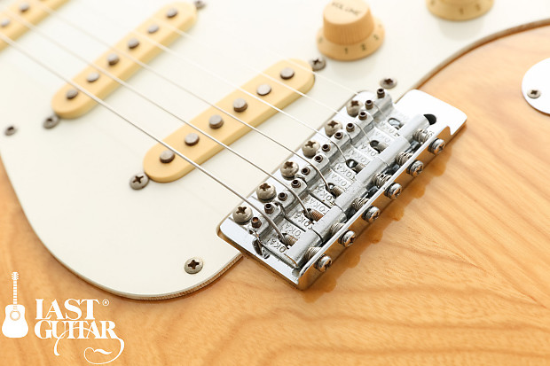 TOKAI st-65 超美品！ Yahoo!オークション -「tokai st (60 65 75 70 80 85 100