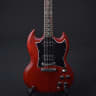 Gibson - SG Special Faded