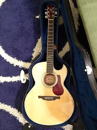 Alvarez ad90sck shop