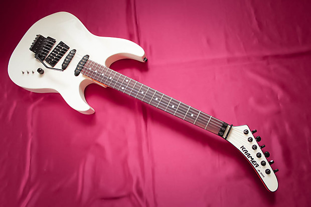 Kramer JK-3000 | Reverb