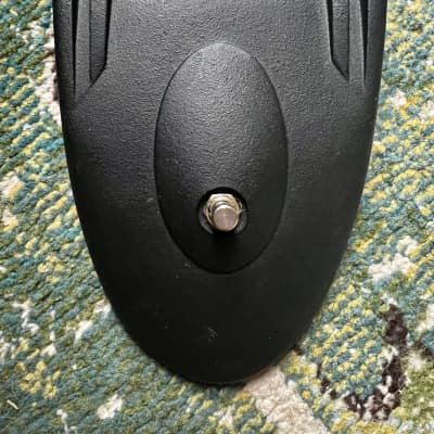 Reverb.com listing, price, conditions, and images for roger-mayer-mongoose