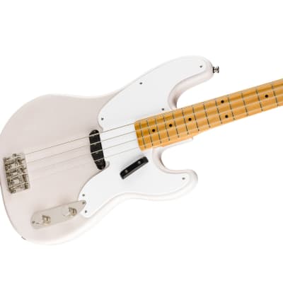 Fender Squier Classic Vibe '50s Precision Bass for sale