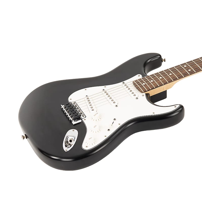 かつころ　Fender USA Highway One ストラト 中古】Fender USA / Highway One Stratocaster Cocoa