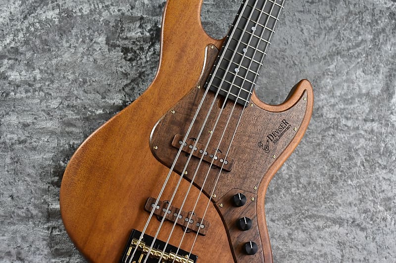 初期Bacchus HAND MADE series Bacchus Guitars | Deviser ｜株式会社ディバイザー｜長野県松本