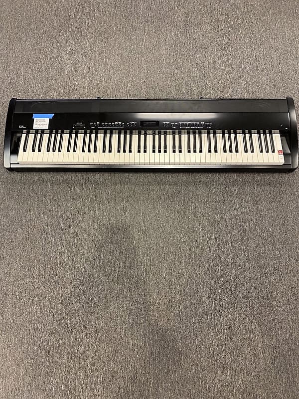 Kawai es8 deals used