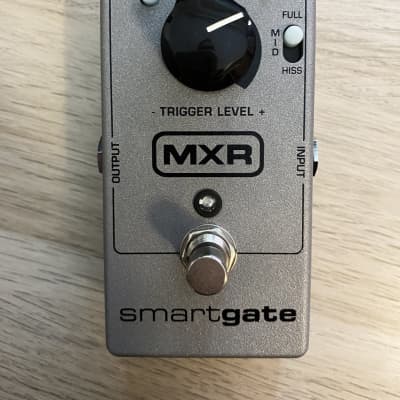 MXR M135 Smart Gate image 2