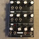 Roland System-500 572 Eurorack Phase Shifter / Delay / LFO Module