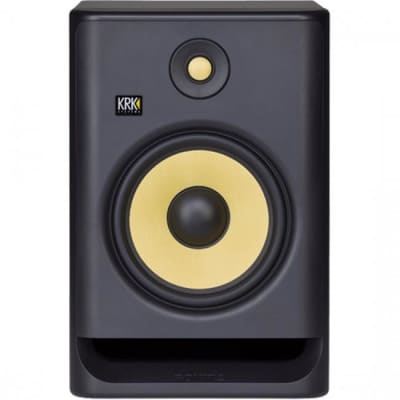 Krk 2024 rokit stealth