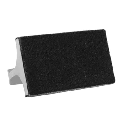Mobile Fidelity: Replacement Record Brush Pads - 2 Units image 2