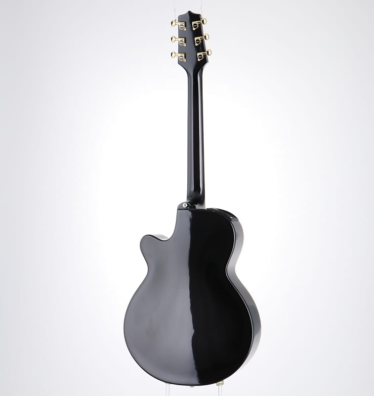 ギター Takamine DSP-110 Takamine DSP 110 MD 1996 Mahogany burst | Reverb