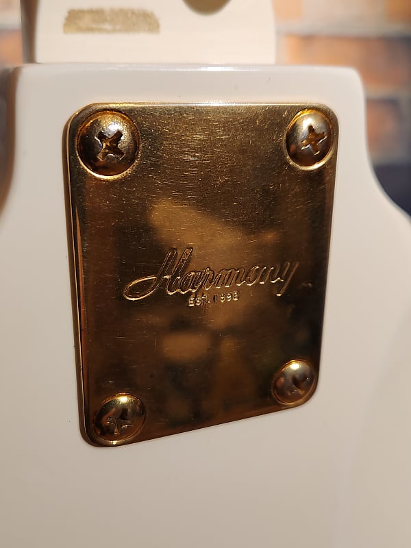 ハ*キ様 GlassRoots Seymour Duncan ロックペグ 搭載 Amazon | 【国内正規輸入品】 GROVER グローバー ギター・ペグ