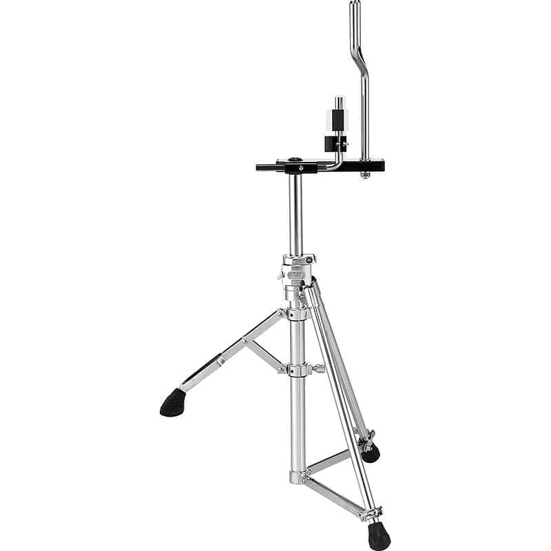 Pearl Marching Percussion: Advanced Marching Hardware, Snare Stand image 1