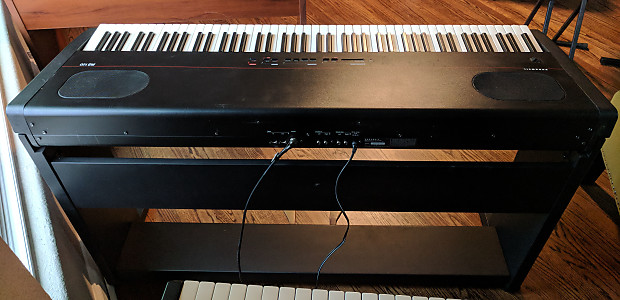 Kurzweil rg100 price hot sale