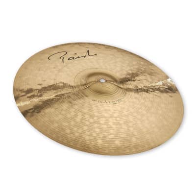 Paiste 18