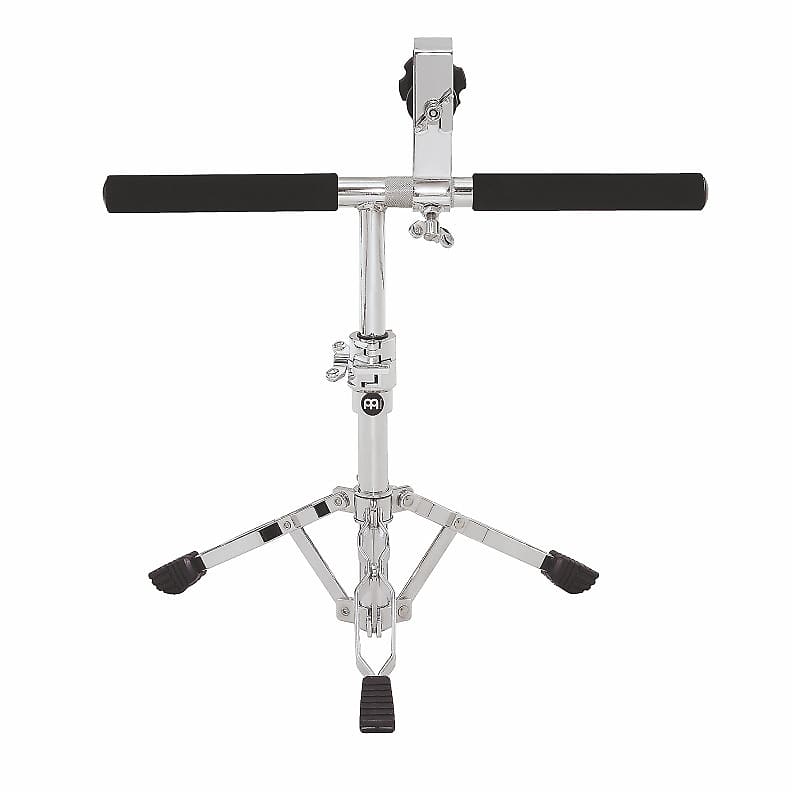 Meinl Professional Seated Bongo Stand image 1