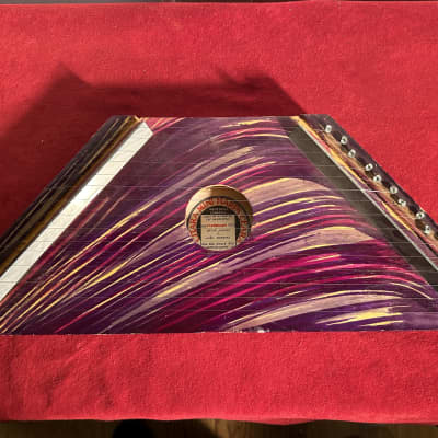 Harps - New & Used Harps For Sale | Reverb