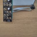 Make Noise DXG Module 2024 - Present - Black