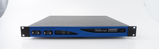 ジャンク品 DIGAM ディガム Q4002 PAアンプ ジャンク品 DIGAM ディガム Q4002 PAアンプ D級アンプ用インダクタ