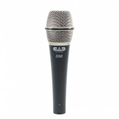 Lom Audio elektrosluch 3+ エレクトロスラッチ　シンセ Elektrosluch 3+ – LOM
