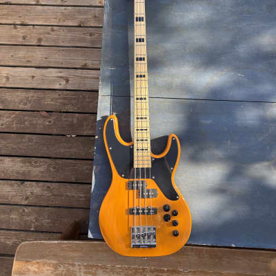 BanG Dream! ESP x BanG Dream! Collaboration Series BanG Dream! BTL