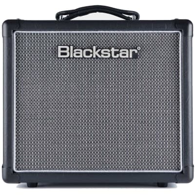 Blackstar HT-1R MKII Guitar Amp for sale