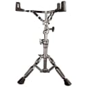 Pearl S-930 Double Braced Snare Stand