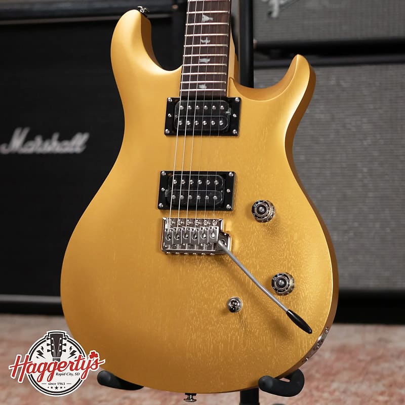 PRS SE CE 24 Standard Satin | Reverb