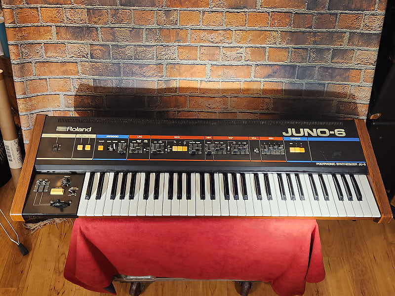 [マリンゴールド] Roland JUNO-6 latest?cb=20210908005853