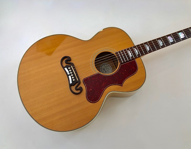 Gibson sj deals 150