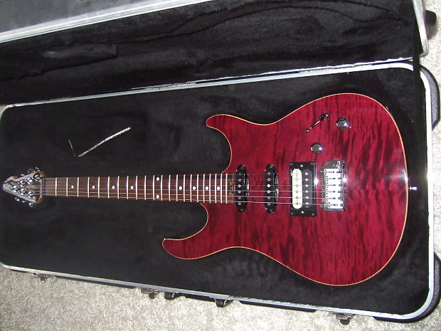 Peavey ltd store