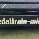 Pedaltrain Mini Pedalboard w/ OneSpot