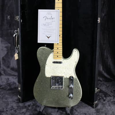 1994 Fender Custom Shop 