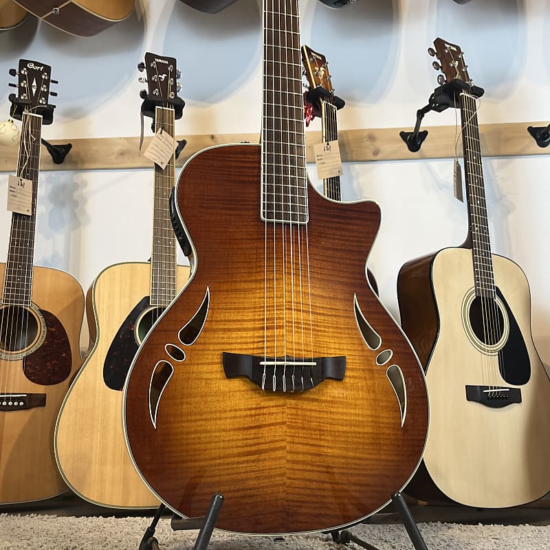 Crafter SA-TMVS | Reverb
