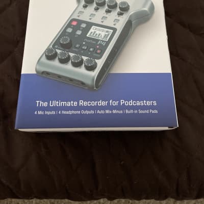 Reverb.com listing, price, conditions, and images for zoom-2020