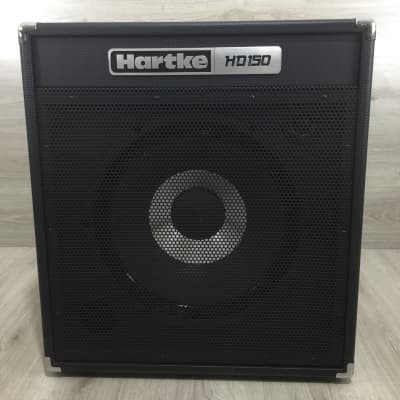 Hartke HD150 for sale